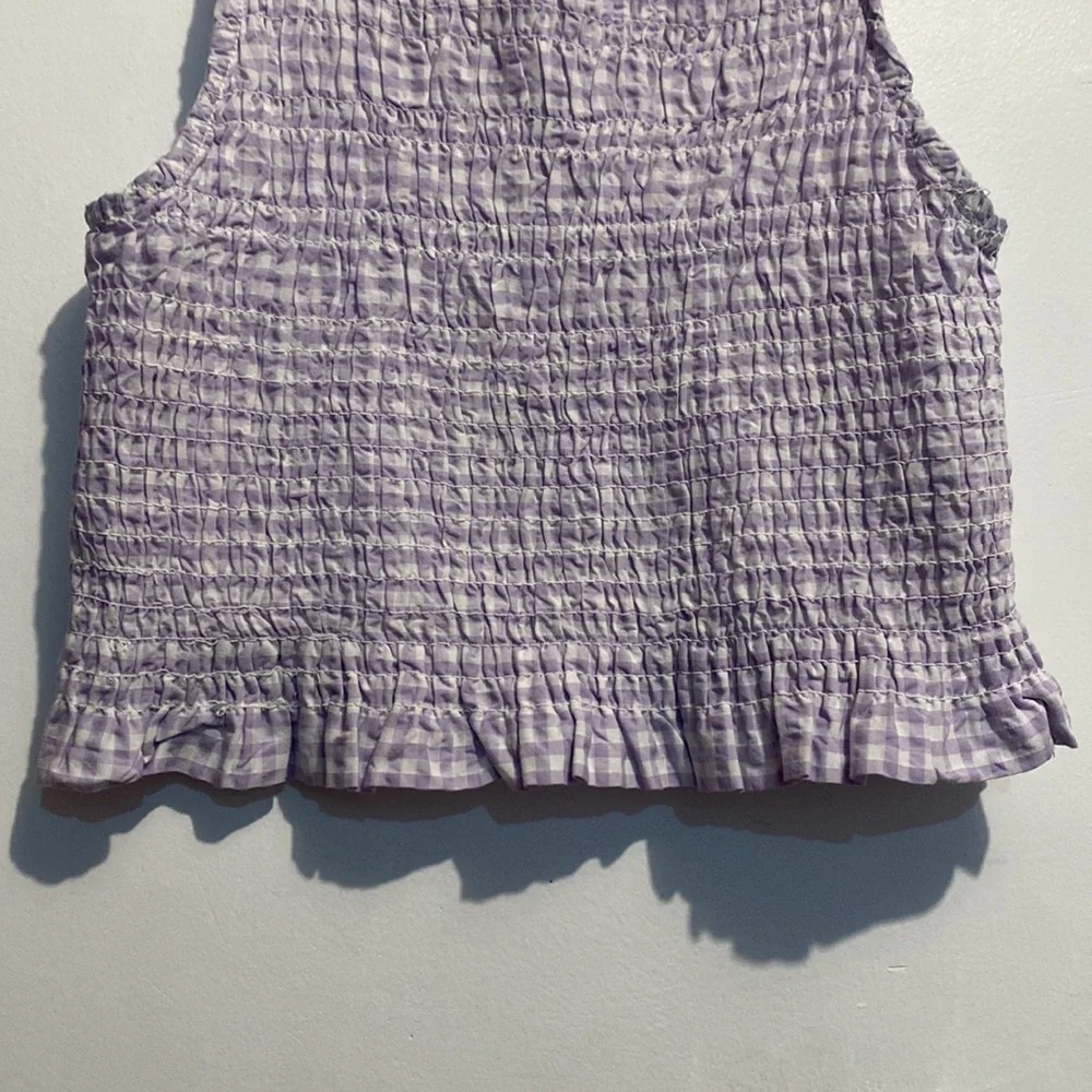 Zara 10 girl’s
